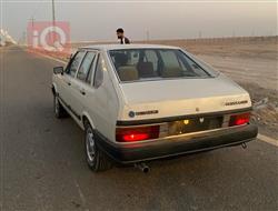 ڤۆڵکسواگن پاسات